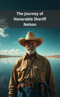 The Journey of Honorable Sheriff Nelson