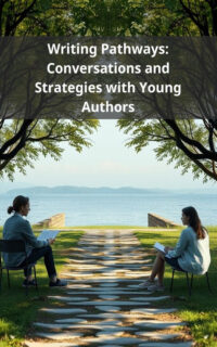 Writing Pathways: Conversations and Strategies with Young Authors