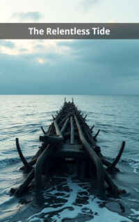 The Relentless Tide