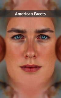 American Facets