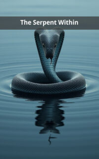 The Serpent Within