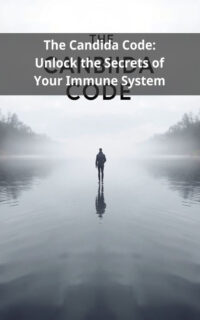 The Candida Code: Unlock the Secrets of Your Immune System