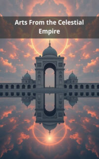 Arts From the Celestial Empire