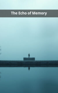 The Echo of Memory