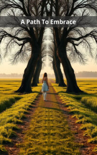 A Path To Embrace