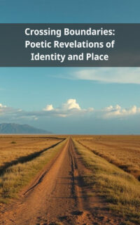 Crossing Boundaries: Poetic Revelations of Identity and Place