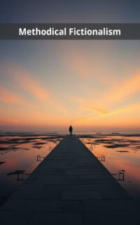 Methodical Fictionalism