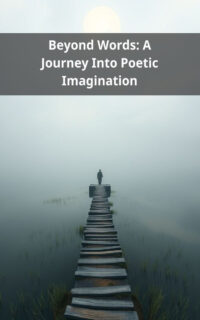 Beyond Words: A Journey Into Poetic Imagination