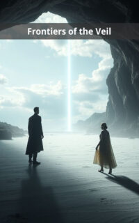 Frontiers of the Veil