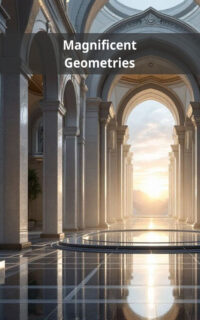 Magnificent Geometries