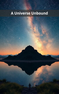 A Universe Unbound