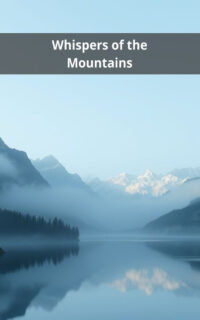 Whispers of the Mountains