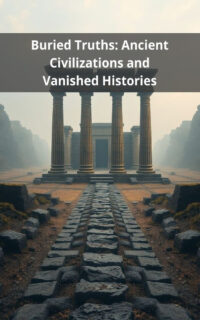 Buried Truths: Ancient Civilizations and Vanished Histories