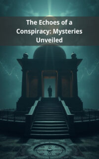 The Echoes of a Conspiracy: Mysteries Unveiled
