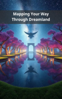 Mapping Your Way Through Dreamland