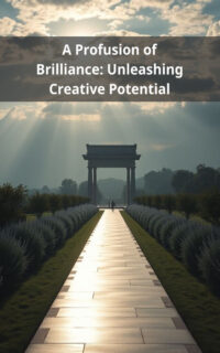 A Profusion of Brilliance: Unleashing Creative Potential