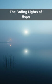 The Fading Lights of Hope