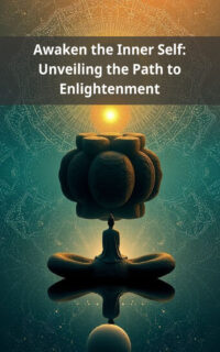 Awaken the Inner Self: Unveiling the Path to Enlightenment