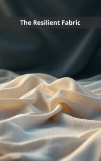 The Resilient Fabric