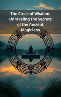 The Circle of Wisdom: Unraveling the Secrets of the Ancient Magicians