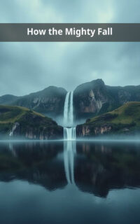 How the Mighty Fall