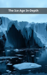 The Ice Age In-Depth