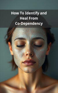 How To Identify and Heal From Co-Dependency