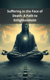 Suffering in the Face of Death: A Path to Enlightenment