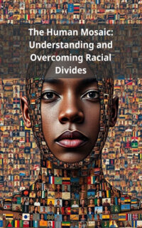 The Human Mosaic: Understanding and Overcoming Racial Divides