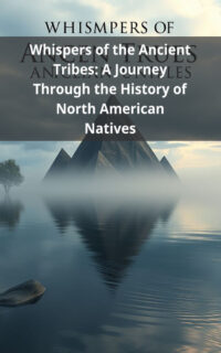 Whispers of the Ancient Tribes: A Journey Through the History of North American Natives