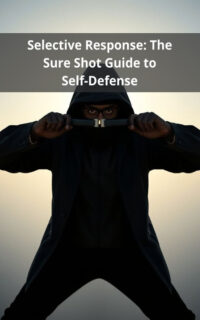 Selective Response: The Sure Shot Guide to Self-Defense