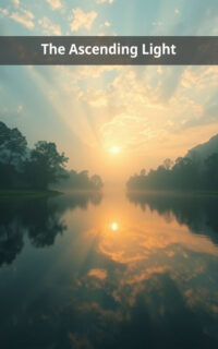 The Ascending Light