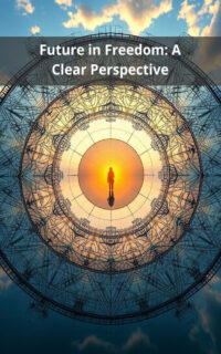 Future in Freedom: A Clear Perspective