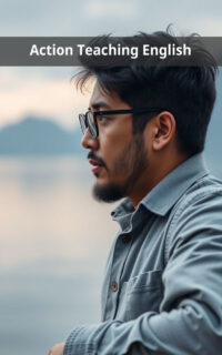 Action Teaching English
