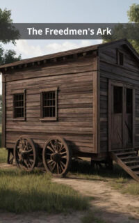 The Freedmen's Ark