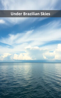 Under Brazilian Skies