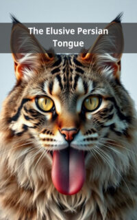 The Elusive Persian Tongue