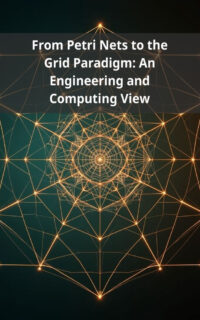 From Petri Nets to the Grid Paradigm: An Engineering and Computing View