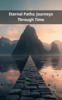 Eternal Paths: Journeys Through Time