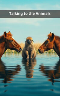 Talking to the Animals