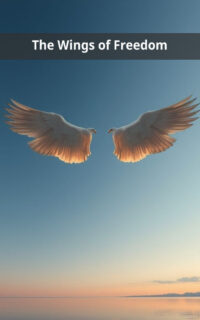 The Wings of Freedom