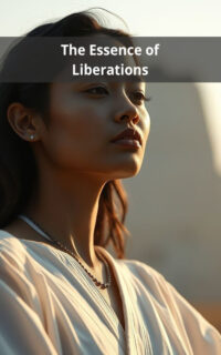 The Essence of Liberations