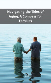 Navigating the Tides of Aging: A Compass for Families