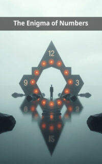 The Enigma of Numbers
