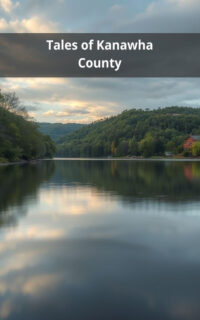Tales of Kanawha County