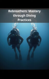Rebreathers: Mastery through Diving Practices