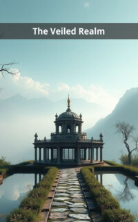 The Veiled Realm