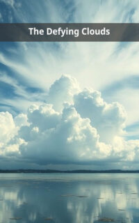 The Defying Clouds