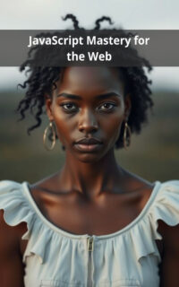 JavaScript Mastery for the Web