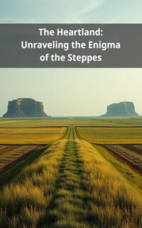 The Heartland: Unraveling the Enigma of the Steppes
